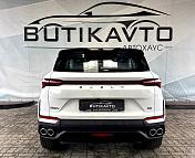 Geely Binyue L I , 2025 г., робот, бензин - фото 6