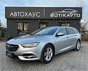 Opel Insignia II , 2019 г., автомат, дизель - фото 3