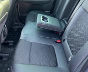 Peugeot 3008 I · Рестайлинг , 2015 г., механика, бензин - фото 15