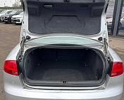 Audi A4 B7 , 2005 г., автомат, бензин - фото 13