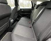 Peugeot 308 T9 · Рестайлинг , 2019 г., автомат, дизель - фото 8