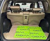 Toyota RAV4 III (XA30) · 2-й рестайлинг , 2010 г., вариатор, бензин - фото 14