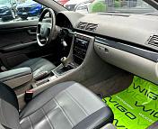 Audi A4 B6 , 2002 г., механика, дизель - фото 10