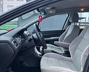 Peugeot 307 I · Рестайлинг , 2006 г., механика, бензин  - фото 8