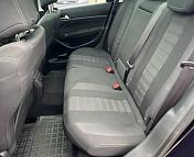 Peugeot 308 T9 , 2015 г., механика, дизель - фото 14