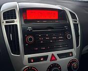 Kia Cee'd I , 2009 г., механика, бензин  - фото 12