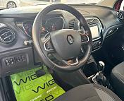 Renault Captur I , 2017 г., робот, бензин - фото 11