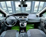 Renault Scenic II , 2005 г., механика, дизель - фото 10