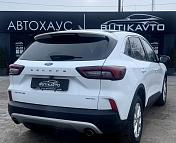 Ford Escape IV · Рестайлинг , 2024 г., автомат, бензин - фото 6