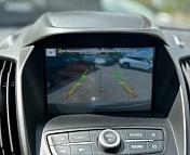 FORD ESCAPE, 2019 г., автомат, бензин - фото 12