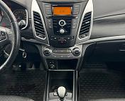 SsangYong Actyon II · Рестайлинг , 2013 г., механика, бензин - фото 14