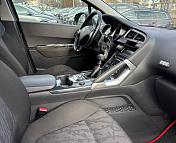 Peugeot 3008 I , 2009 г., механика, дизель  - фото 11