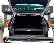 Peugeot 3008 I · Рестайлинг , 2014 г., механика, дизель - фото 14