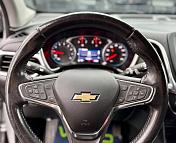 Chevrolet Equinox III , 2019 г., автомат, бензин - фото 15