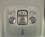 Peugeot 2008 I , 2014 г., механика, дизель - фото 18