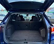 Chevrolet Equinox III · Рестайлинг , 2022 г., автомат, бензин - фото 17