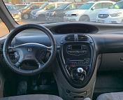 Citroen Xsara Picasso I , 2000 г., механика, бензин - фото 8