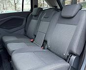 Ford Grand C-Max I , 2012 г., механика, дизель - фото 10