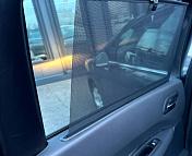 Peugeot 5008 I , 2013 г., механика, дизель - фото 15