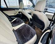 BMW X1 F48 , 2019 г., автомат, бензин - фото 13