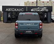 Ford Bronco Sport I , 2021 г., автомат, бензин - фото 5