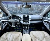Toyota RAV4 III (XA30) , 2008 г., автомат, бензин - фото 9