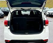 Kia Carens III , 2015 г., механика, дизель - фото 21