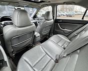 Acura TSX I , 2004 г., автомат, бензин - фото 11