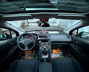 Peugeot 3008 I , 2012 г., механика, дизель - фото 12