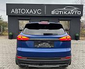 Geely Atlas Pro I , 2022 г., автомат, бензин - фото 5