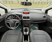 Opel Meriva II · Рестайлинг , 2015 г., механика, дизель - фото 9