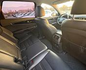 Kia Sorento III · Рестайлинг , 2018 г., автомат, дизель - фото 11