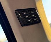 Volvo XC90 I · Рестайлинг , 2009 г., автомат, дизель - фото 21