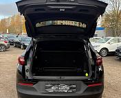 Opel Grandland X I , 2021 г., автомат, бензин - фото 12