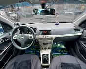Opel Astra H · Рестайлинг , 2007 г., механика, дизель - фото 9