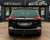 Opel Zafira C , 2014 г., механика, дизель - фото 6