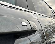 Chevrolet Equinox III , 2020 г., автомат, бензин  - фото 13