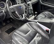 Volvo V60 I , 2011 г., механика, дизель - фото 10