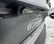 Opel Crossland X I · Рестайлинг , 2022 г., механика, бензин - фото 11