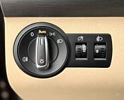 Volkswagen Touran I · 2-й рестайлинг , 2013 г., робот, дизель - фото 19