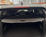 MINI Clubman F54 , 2015 г., автомат, дизель - фото 12