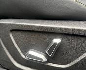 Geely Binyue L I , 2025 г., робот, бензин - фото 17