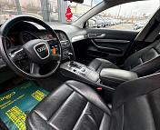 Audi A6 C6 , 2004 г., автомат, дизель - фото 8