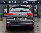 Citroen C4 Spacetourer I , 2019 г., механика, дизель - фото 5