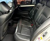 BMW 3 серия E46 · Рестайлинг , 2002 г., механика, дизель - фото 14