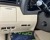 Lexus RX III , 2009 г., автомат, бензин - фото 16