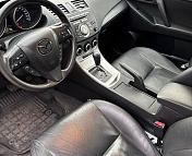 Mazda 3 BL , 2010 г., автомат, бензин - фото 10