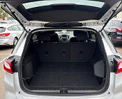 Chevrolet Equinox III , 2021 г., автомат, бензин  - фото 13