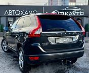 Volvo XC60 I , 2011 г., механика, дизель - фото 5