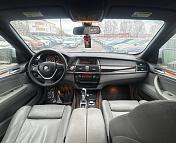 BMW X5 E70 , 2007 г., автомат, бензин - фото 9
